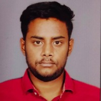 Ashok Revanth