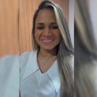 Barbara Santos