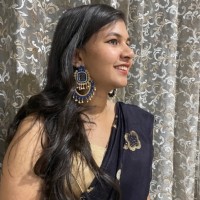 Kanika Jain