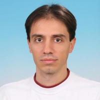 Andrei Fs