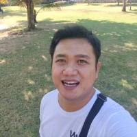 Dias Iman Arta