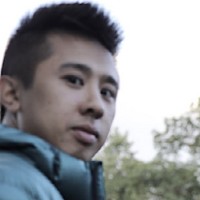 Ben Quachtran