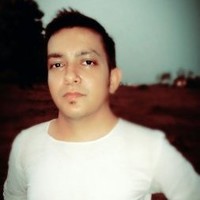 Viraj Kumar