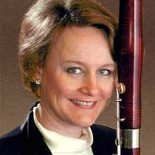 Mona Butler