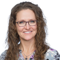 Laura Miller