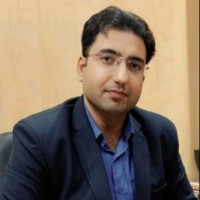 Nikhil Khurana