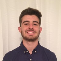 Lucas Casanova