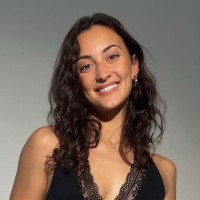 Masi Schoeller