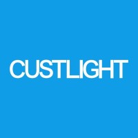 Custlight .
