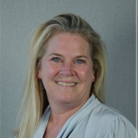Courtney O'Neil