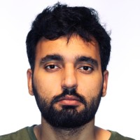 Rafay Ejaz
