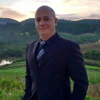 Cesar Martins