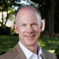 Dan Layman