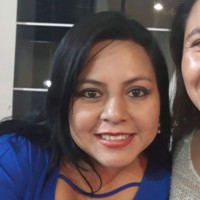 Neiza Chungara Vedia