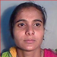 Anita Mundotiya