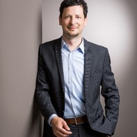 Volker Klein