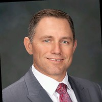 David Myers