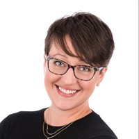Megan Casey, Pmp