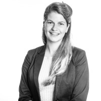 Franka De Vries