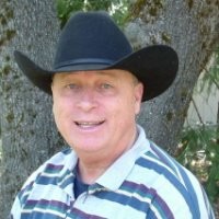 Donald Skinner