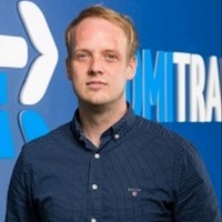 Jari Poikola