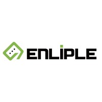 Enliple Recruiter