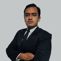 Muhamad Rangga Del Piero