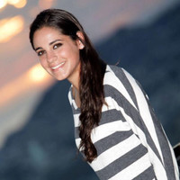Karla Kuri Flores