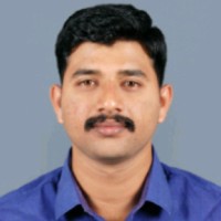 Sanjay Vijayashankar