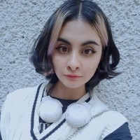 Itchel Morataya