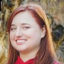 Svaya Grundstrom