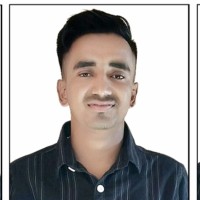 Badal Pawar