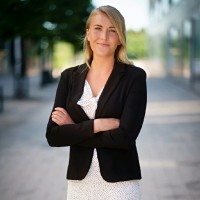 Linda Laitinen