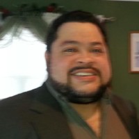Sergio Matos
