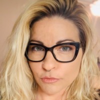 Dannette Jensen Aycock