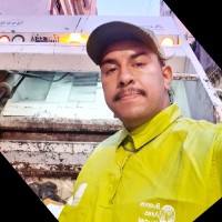 Junior Pomares