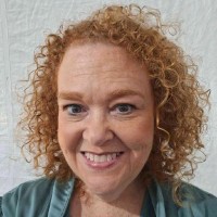 Debbie Dice