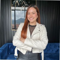 Juliana Cuevas Rodriguez