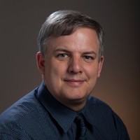 Kevin H.