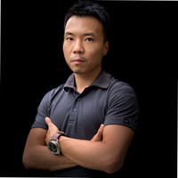 Haining Wang