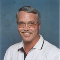 Michael Eshom