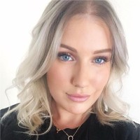 Tine De Cock