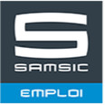 Samsic Gujan Mestras
