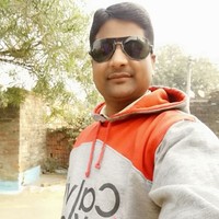 Rajesh Pal