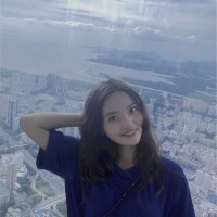 Jolin Ding