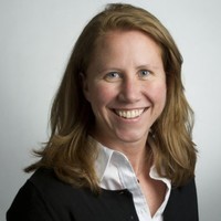 Amee L. Seitz