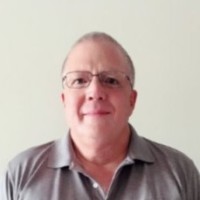 Stephen Talbott