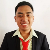Jovito Jordan