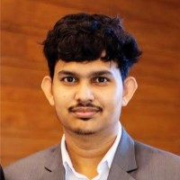 Shehara Thrimavithana