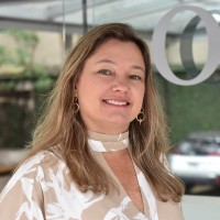 Patricia Fuzzo